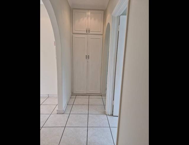 4 BEDROOM PROPERTY TO RENT IN PRESTONDALE